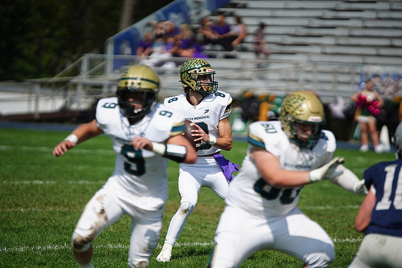 BMHSFB_10-1-23_1258