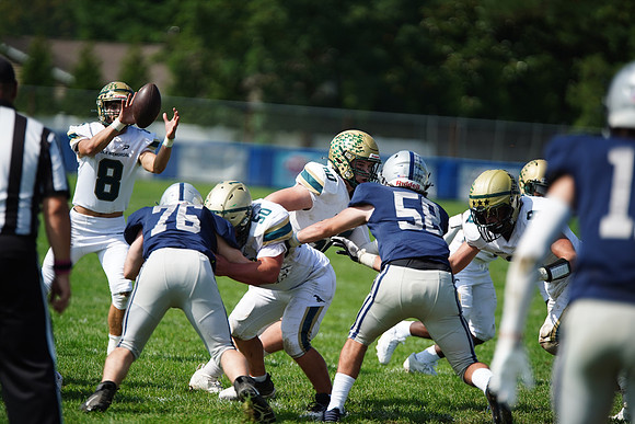 BMHSFB_10-1-23_1489