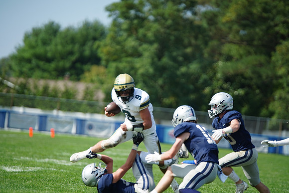 BMHSFB_10-1-23_1476