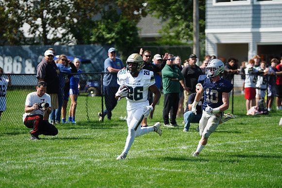 BMHSFB_10-1-23_1310
