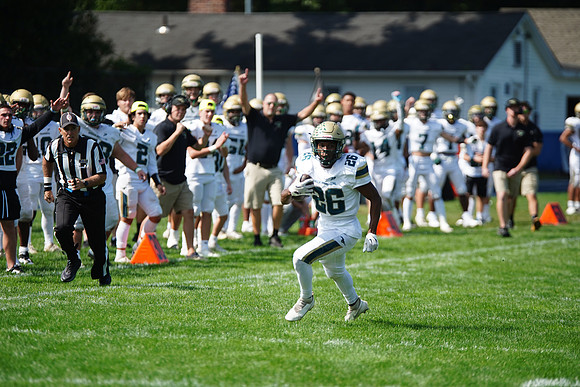 BMHSFB_10-1-23_1304