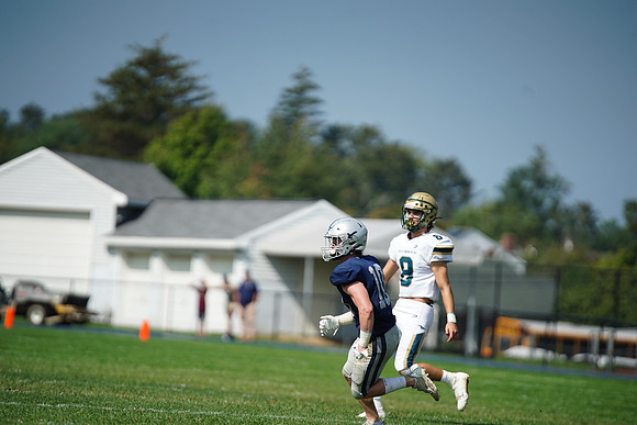 BMHSFB_10-1-23_1462