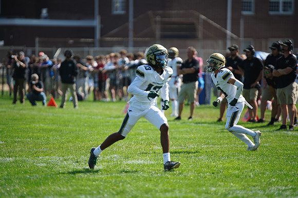 BMHSFB_10-1-23_1853