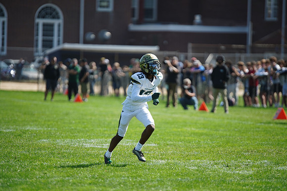 BMHSFB_10-1-23_1847