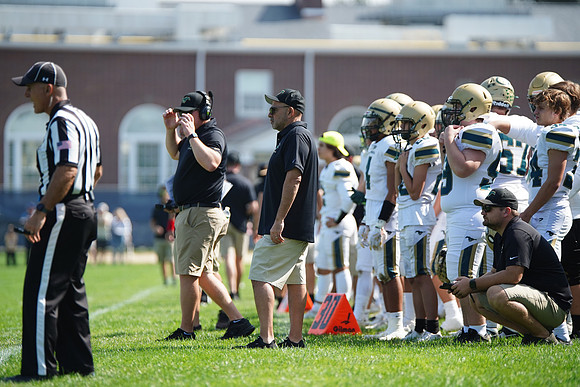 BMHSFB_10-1-23_1674