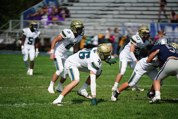 BMHSFB_10-1-23_1112