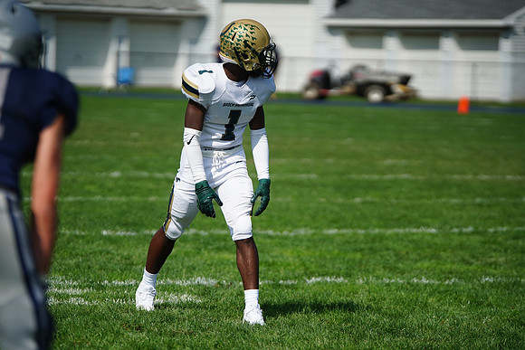 BMHSFB_10-1-23_1106