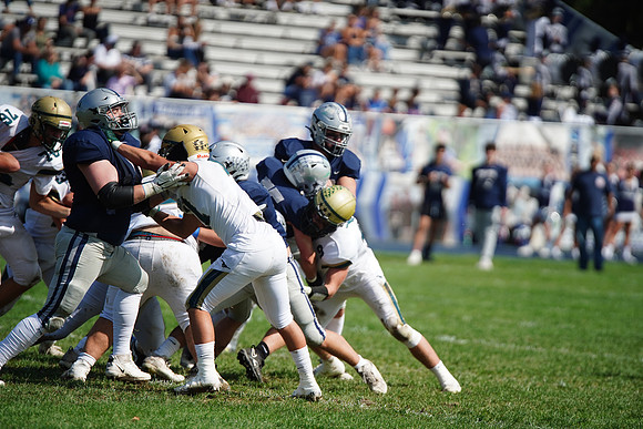 BMHSFB_10-1-23_1660