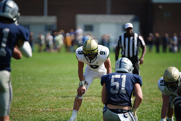 BMHSFB_10-1-23_1890