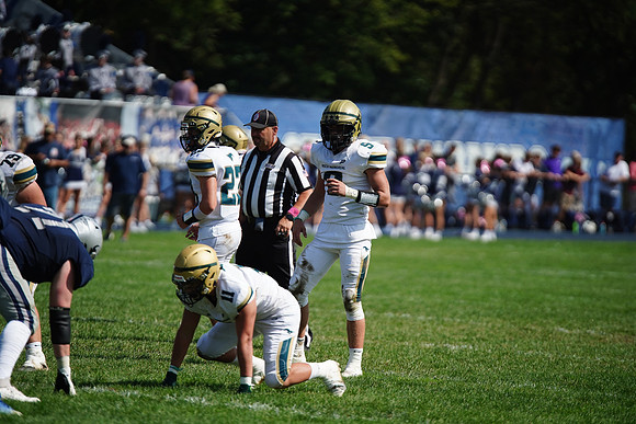 BMHSFB_10-1-23_1648