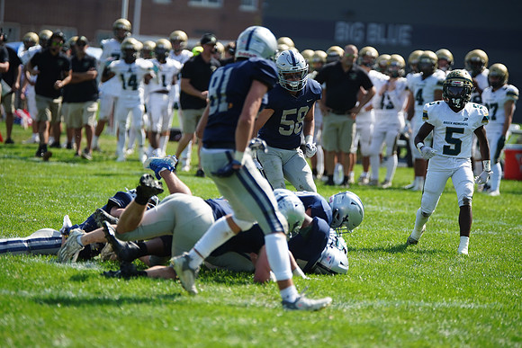 BMHSFB_10-1-23_1884