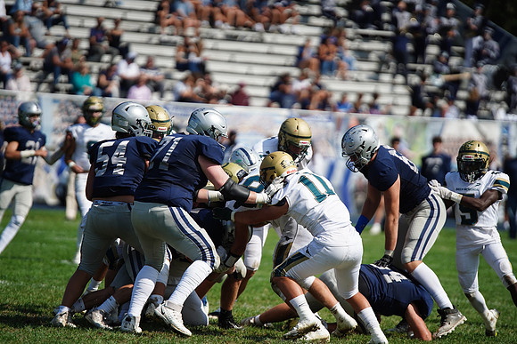 BMHSFB_10-1-23_1664