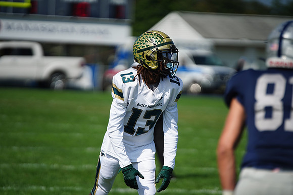 BMHSFB_10-1-23_1102