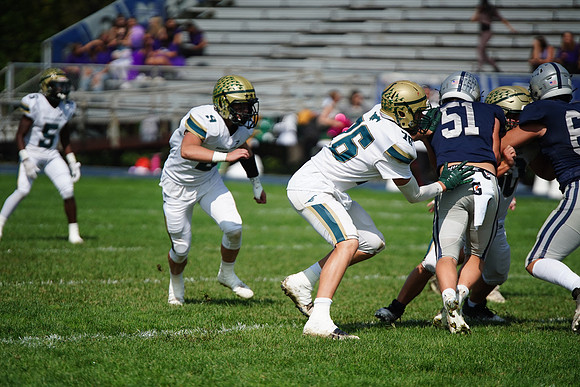 BMHSFB_10-1-23_1116