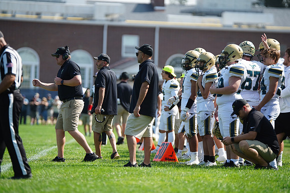 BMHSFB_10-1-23_1670