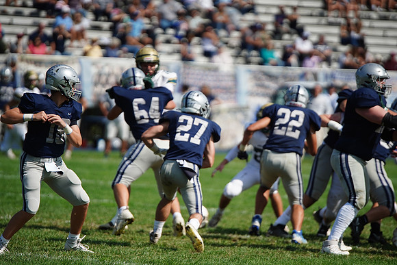 BMHSFB_10-1-23_1658