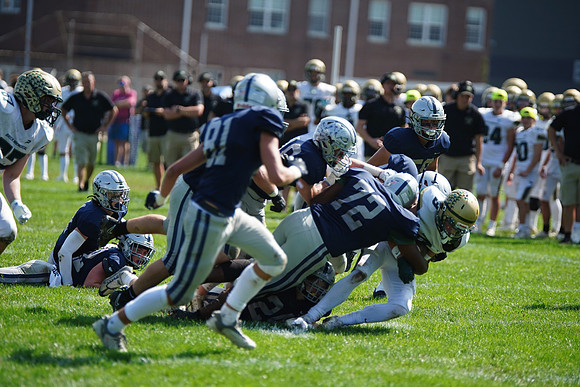BMHSFB_10-1-23_1880