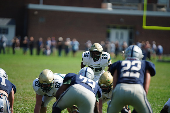 BMHSFB_10-1-23_1894