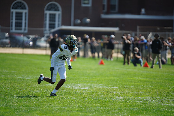 BMHSFB_10-1-23_1843