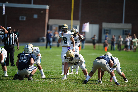BMHSFB_10-1-23_1857