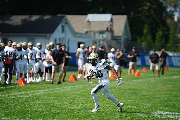 BMHSFB_10-1-23_1300
