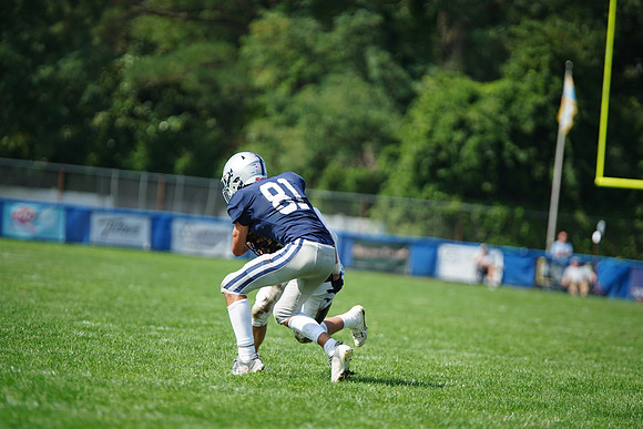 BMHSFB_10-1-23_1466