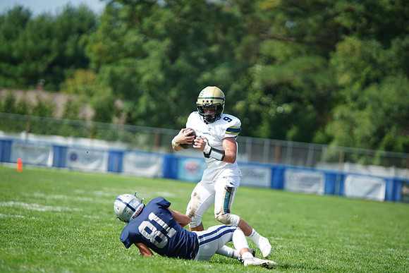 BMHSFB_10-1-23_1472