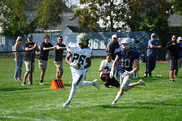 BMHSFB_10-1-23_1314