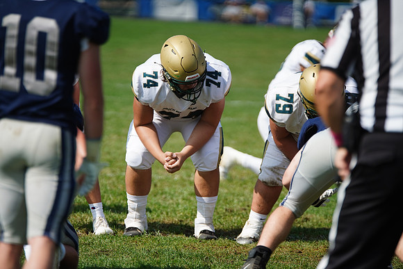 BMHSFB_10-1-23_1328