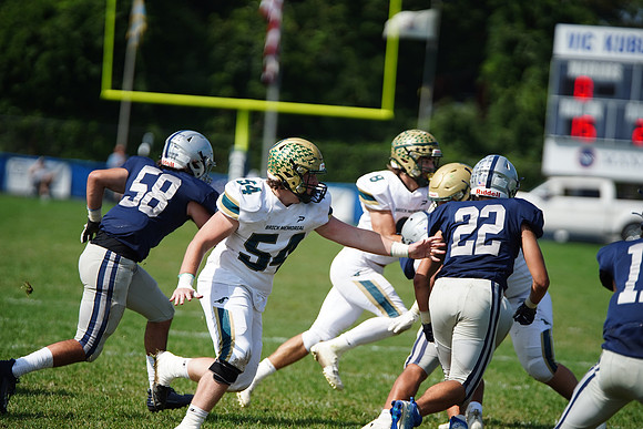 BMHSFB_10-1-23_1499