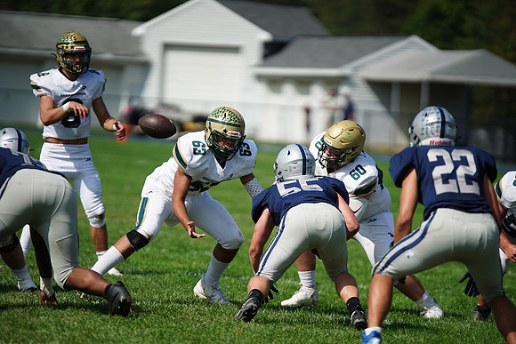 BMHSFB_10-1-23_1512