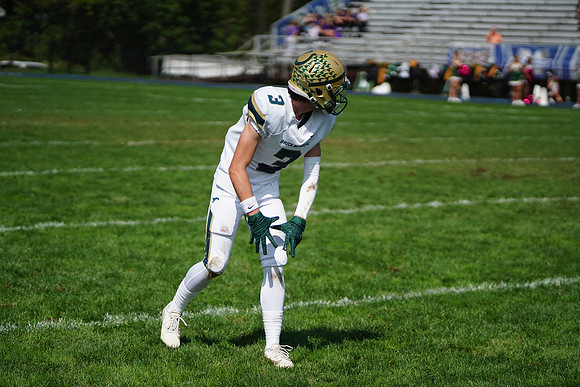 BMHSFB_10-1-23_1274