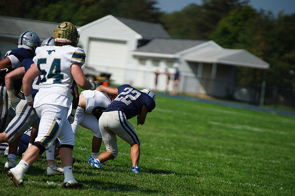 BMHSFB_10-1-23_1506