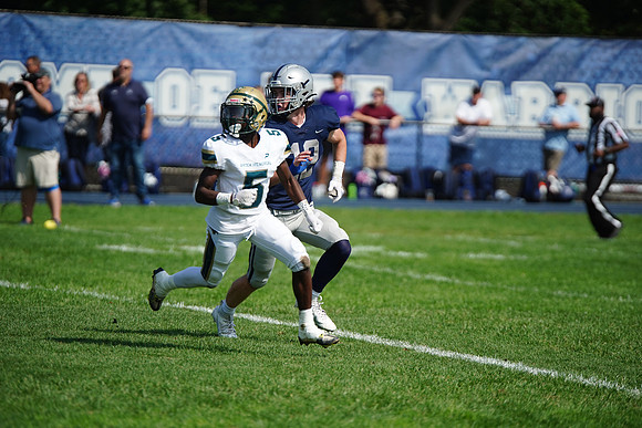 BMHSFB_10-1-23_1260