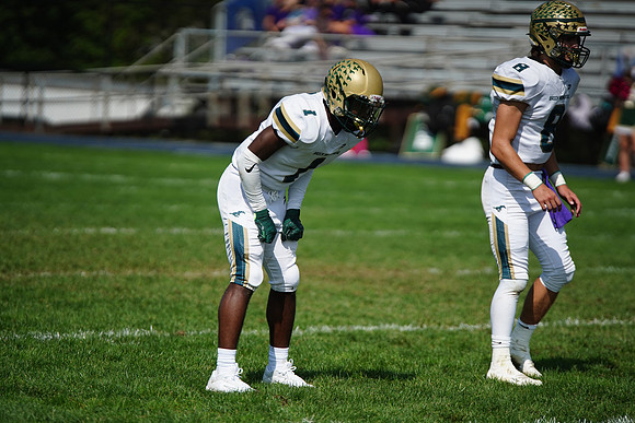 BMHSFB_10-1-23_1248