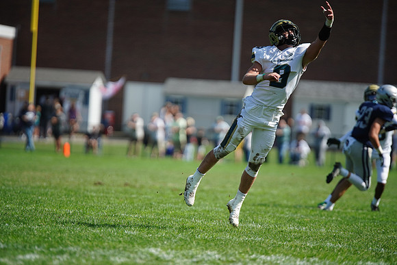 BMHSFB_10-1-23_1710
