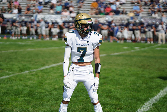 BMHSFB_10-1-23_1076