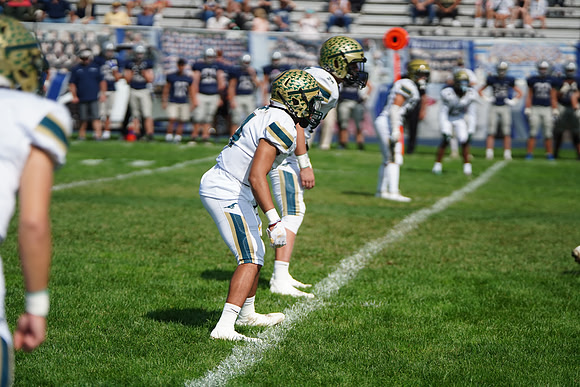 BMHSFB_10-1-23_1062