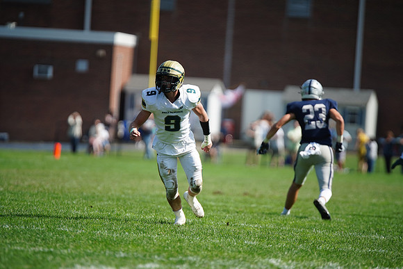 BMHSFB_10-1-23_1704
