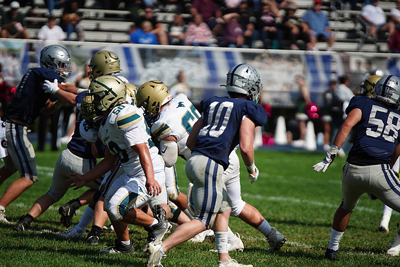BMHSFB_10-1-23_1937
