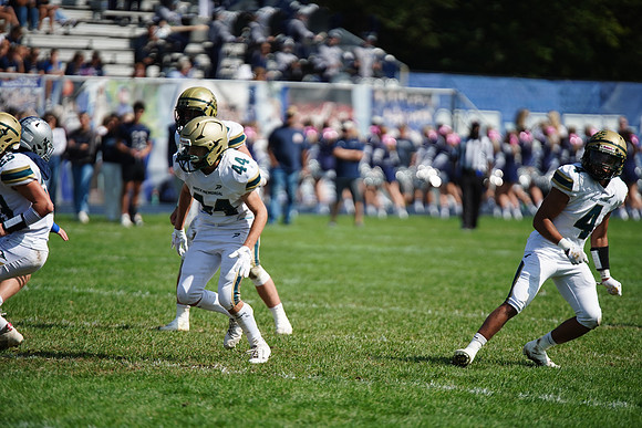 BMHSFB_10-1-23_1738