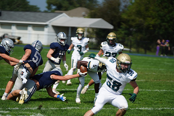 BMHSFB_10-1-23_1089