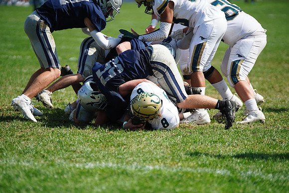 BMHSFB_10-1-23_1923