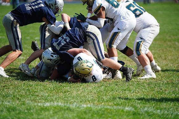 BMHSFB_10-1-23_1922
