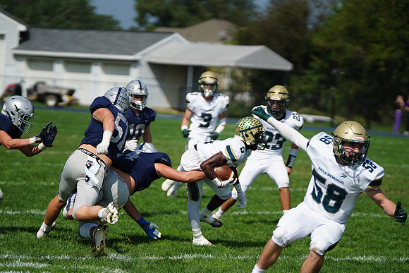 BMHSFB_10-1-23_1088