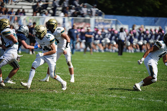 BMHSFB_10-1-23_1739