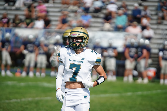 BMHSFB_10-1-23_1063