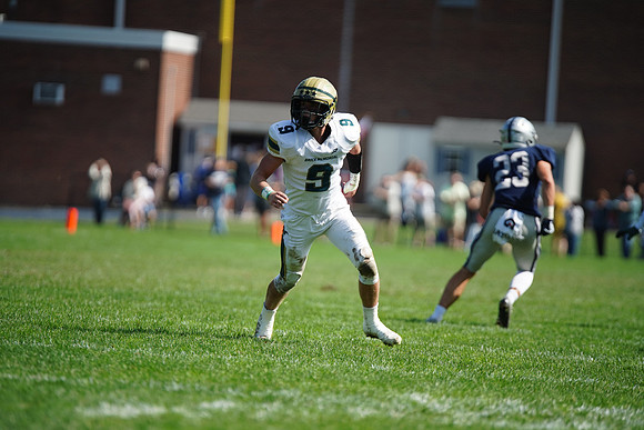 BMHSFB_10-1-23_1705