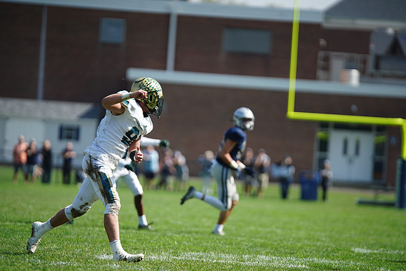 BMHSFB_10-1-23_1711