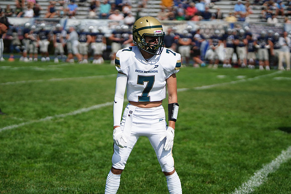 BMHSFB_10-1-23_1077